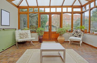 free Greenlooms conservatory quotes