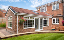 Greenlooms house extension leads